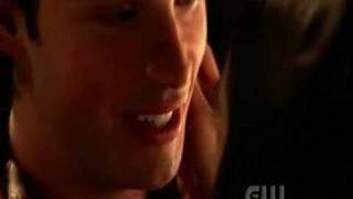 Vertical Horizon  Best I Ever Had  Smallville  Clark and Lana Clana Tribute [upl. by Htesil]