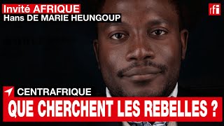 Dominique Reynié sur la libérté dexpression  quotOn est en train d’asphyxier la prise de parolequot [upl. by Moore]