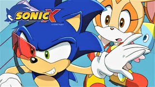 Sonic Night of the Werehog Short Movie PRESS VIDEO PROVIDED BY SEGA Official Video to SBARTSTV [upl. by Tenrag]