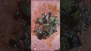 Beetroot pachadi beetrootkichadionasadyaspecialthumbivasjanakiilayarajaolangalonvkurup [upl. by Hu]