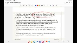 rheology 2 [upl. by Atinel364]