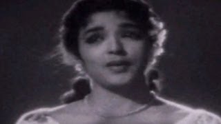 Mausam Lehra Gaya  Asha Bhosle Mohd Rafi Picnic Song [upl. by Nannaihr]