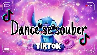 Dance se souberTik Tok 2024 [upl. by Ardnuhsal]