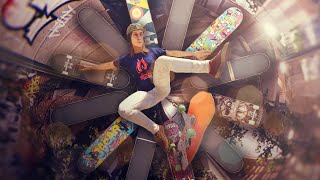 Session The best skate game since Skate [upl. by Sivam]