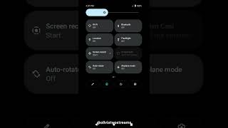 Cant Display Android Phone on TV [upl. by Nnod]