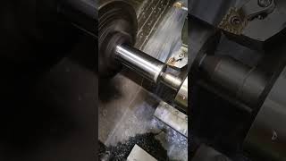 CNC machine operator shots warker [upl. by Astrid]