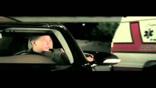 Daddy Yankee  Llamado De Emergencia HD 720pmp4 [upl. by Audy459]