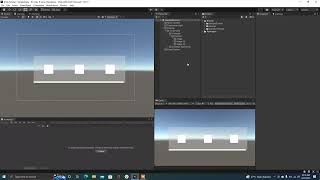 Add Horizontal Scroll View In Unity  Unity Scroll View  How to create scroll menu in unity  unity [upl. by Hales]