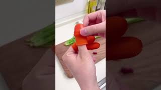 Gadgets kitchen cooking bestqualityproducts darazproductsdarazfinds youtubeshorts foryou [upl. by Yuht]