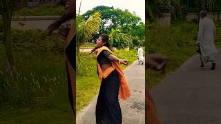 pagli dekhave agarbatti😍😍😍😍  neelkamal singh  trending song viral dance video [upl. by Enimrej]