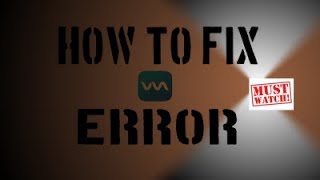 If Voicemod Broke Your Mic Watch This Quick Fix [upl. by Arihs]