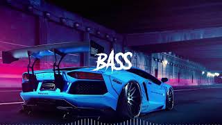 Astronomia BASS BOOSTED Vicetone amp Tony Igy Latest English Bass Boosted Songs 2020 [upl. by Raji553]