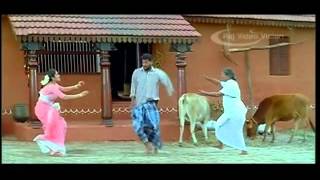 Ooyala Songs  Gopalabaludamma  Srikanth Ramya Krishna Suhasini  TeluguOne [upl. by Charity]