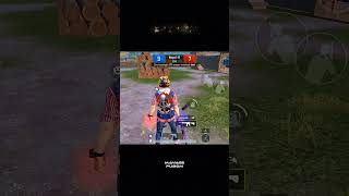 BAG 😂 OBUNA BOLING ❤️ pubgmobile pubg freefire edit [upl. by Romo]