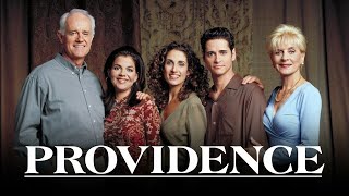 Providence Season 3 Episode 3 [upl. by Itoc]