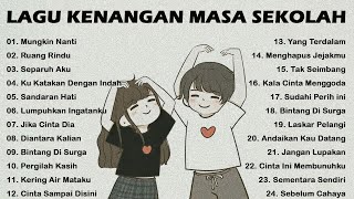 Top Hits Lagu Terbaik Saat Ini  Lagu Pop Indonesia Terbaru amp Terpopuler 2023 [upl. by Nosdivad]