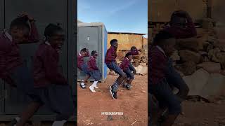 Good morning to you all❤️🙏 dance trending viral funny viraldance subscribe support comment [upl. by Reniti]