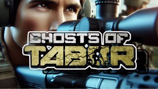 Barret 50 Cal With ProTube Gunstock VS Geared Players Who Stand No Chance  Ghost Of Tabor [upl. by Eirol]