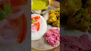 Beetroot pachadi  beetroot chutney  healthy recipe  happy rasoiya  beetrootchutney zerowaste [upl. by Willin]