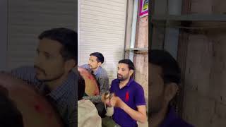 bago me jhule pad gaye gajner holilive vlog viralvideo baby quotes edit tiktok [upl. by Dajma148]