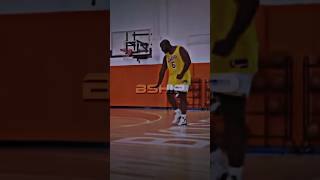 Jidion wrong for this 💀😂 viral nba jidion fyp blowup shorts shakeedit [upl. by Einej]