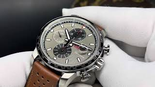 Chopard Mille Miglia 2019 Race Edition Арт RW9261 [upl. by Asus]