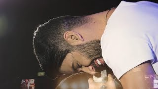 GUSTTAVO LIMA NA PECUÁRIA DE GOIÂNIA 2017  SHOW COMPLETO [upl. by Arola]