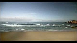 Portugal Promotional Tourism Video  2008 English [upl. by Ariajay]