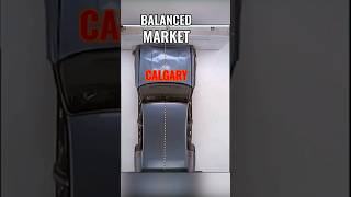 MAJOR SHIFT HAPPENING  Calgary October 2024 Real Estate Market Update calgaryrealestate [upl. by Kayley984]