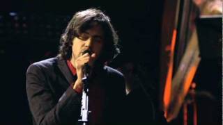 Snow Patrol Reworked  The Finish Line Live at the Royal Albert Hall [upl. by Duster]