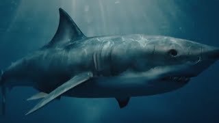 10 Megalodon Sightings Caught On Camera amp Spotted In Real Life [upl. by Macmahon]