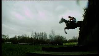 2014 Crabbies Grand National  Post Race Analysis [upl. by Leyameg685]