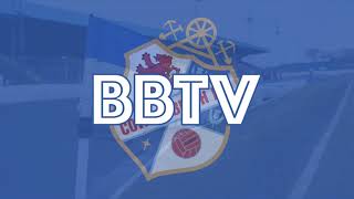 BBTV  Cowdenbeath v Kilsyth Rangers  South Challenge Cup  Goals  16092023 [upl. by Blumenfeld492]