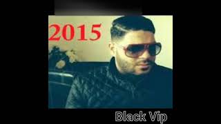 HA IGABIN REMIX OFFICIALVIDEO 2024 XASUUSTII FAYSAL CUMAR MUSTEEQAUN [upl. by Netsrik565]