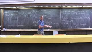 Analisi Matematica 1 Prof Camilli  lezione 08 29 Sett 2015 [upl. by Cote]