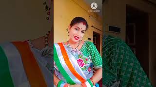 I love my India shortvideo song lovesongs [upl. by Euqinommod803]