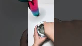 oddly satisfying Asmr chalk crashing shorts short tiktok [upl. by Cecilio265]