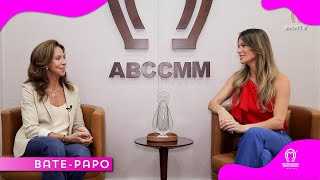 ENTREVISTA CRISTIANA  1º MMTV DE 2024 [upl. by Ecirpak]