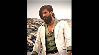 We Rolline x Drippy x Rocky Bhai Edit  Kgf Chapter 2  Yash Edit  satyasbacreation shorts [upl. by Atews543]