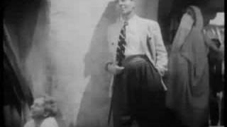 Charles Boyer sings quotCest La Viequot in Algiers 1938 [upl. by Saval]