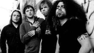 Coheed And Cambria  Welcome Home BASS AND DRUMS ONLY [upl. by Vina]