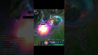 Irelia 95 leagueoflegends letsplay riotgames irelia games [upl. by Irollam]