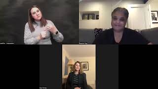 Roxane Gay and Ava Homa The Audacious Book Club Conversation [upl. by Uok]