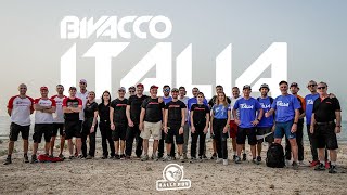 Aiutaci a portare la Dakar 2024 Live ed in Italiano [upl. by Aronael]