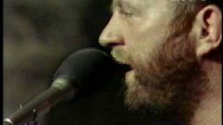 The Jolly Beggar  Planxty 1980 [upl. by Reinwald]