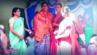 01 Highlight Namakkal Kottai School Annual Day [upl. by Sapers]