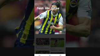 Fenerbahçe kralı keşfetbeniöneçıkar keşfetedüş fenerbahçe [upl. by Nelli]