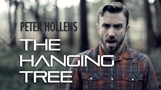 The Hanging Tree  Hunger Games  Peter Hollens [upl. by Broida549]