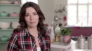 An Introduction  Simply Nigella [upl. by Eyar]