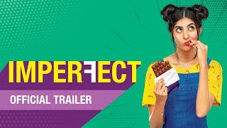 Friend Request  S02E01  Trending  Badri Chote Miyan Anjali Pratish amp Mehek  RVCJ Originals [upl. by Dannica]